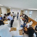 십정2동 이미지