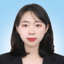 경희삼성한방병원
