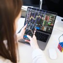 원테크 | 2025년 하루 30분 투자로 3만원 버는 앱테크 현실 후기: 2026 트렌드 완벽 분석