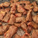 한우15800
