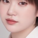 현헤어겔러리
