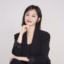 라비에뷰티 - 안산시 단원구 중앙대로 915 | 라비에뷰티