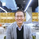 (주)에스에프 이미지