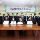 혁신4로 이미지