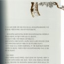 광진초등학교 이미지