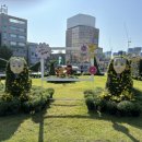 학곤로(역골주차장) 이미지