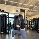 핏핏 양산증산역점 이미지