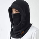 라이크미 이미지