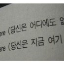 고*석 이미지