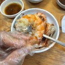 그곳에가고싶다 | 대구 근교 가창 맛집 철판구이 오리/삼겹 ‘그곳에가고싶다’