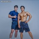 헤이데이 피트니스 | 경기도 평택시 헬스장 헤이데이피트니스 내용가격운영시간주차리뷰 알아보기