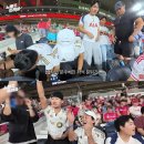 [단독] 탁재훈, 美 대학 재학 중인 아들 최초 공개…186cm 피지컬 눈길 이미지