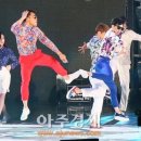아임라이프