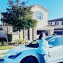 엄마의 정원 이미지