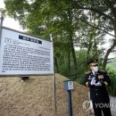 창민발전소 이미지