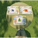 애견멀티샵 이미지