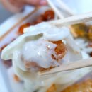 알통닭강정 이미지