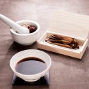 대제당한의원 이미지