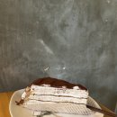 봄뫼
