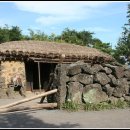 오라방식당 이미지