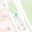 나성동_에스빌딩공원 이미지