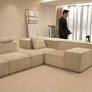 김대희 카카오 검색결과