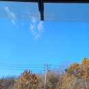 하리요8