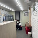 잘되는분식 | 수유역 분식 행운꼬마김밥에서 배터지게 먹은 후기