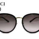 안경친구(감전점) 이미지