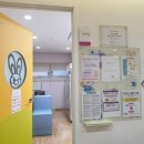 의료법인삼정의료재단포항여성병원 | 만12세 여아 국가접종 자궁경부암 예방접종 포항의료기관