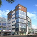 이도건강약국 이미지