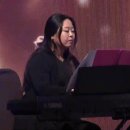 신에덴 어린이집 이미지