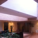 스프링베일리조트 이미지