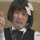 한우고집 이미지