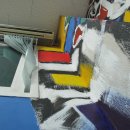 태전약품판매(주) 이미지