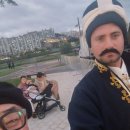 언론의 자유민주주의 대의와 정론♡♡^^ 이미지