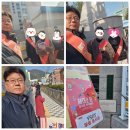 윤선생우리집앞영어교실호암초영어교습소