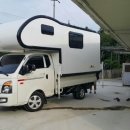 동창공장 이미지