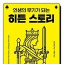 캘리스토리 이미지