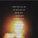 인터프로공인중개사사무소 이미지