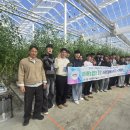 농업회사법인 미리내 주식회사 이미지