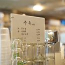 세광프린팅