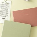 (주)라이브워크 이미지