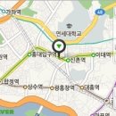 비어까페