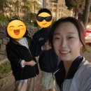 함덕파란집 이미지
