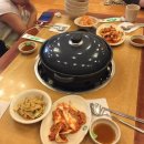 뽕잎냉면샤브샤브칼국수 이미지