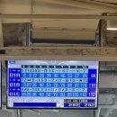 본죽&비빔밥 등촌3동 성당점 | [6월 기록] 매일 학원가고 6시면 볼링치고 운동하고 맛집가고 로얄살루트와 함께 집들이까지 :: 명동...