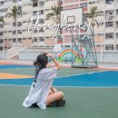 미라크리닝 | 홍콩 호텔 추천, 더 미라 침사추이 호텔 후기💗 +에어텔 최저가 예약 팁✔️