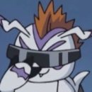 디지털월드 이미지