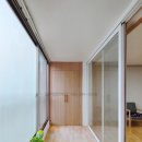 화정마을6단지 부영아파트(북부6차) | 삼계부영6차 77 • 59타입(23) / 경남 김해시 삼계동 화정마을 6단지부영 소형평수 아파트 매매 방3화2